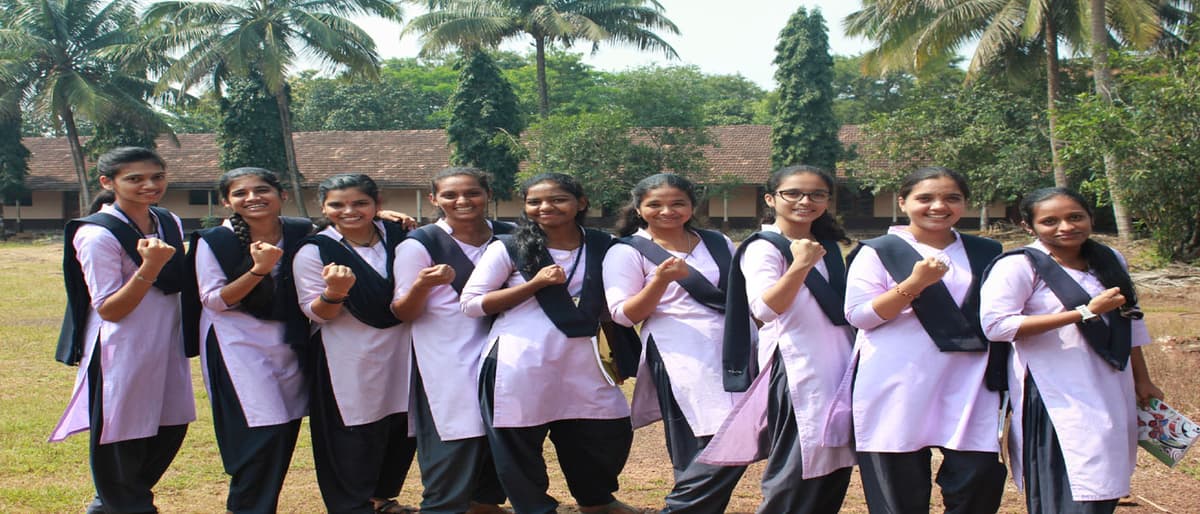 MES M.M. Arts & Science College-gallery-image-4