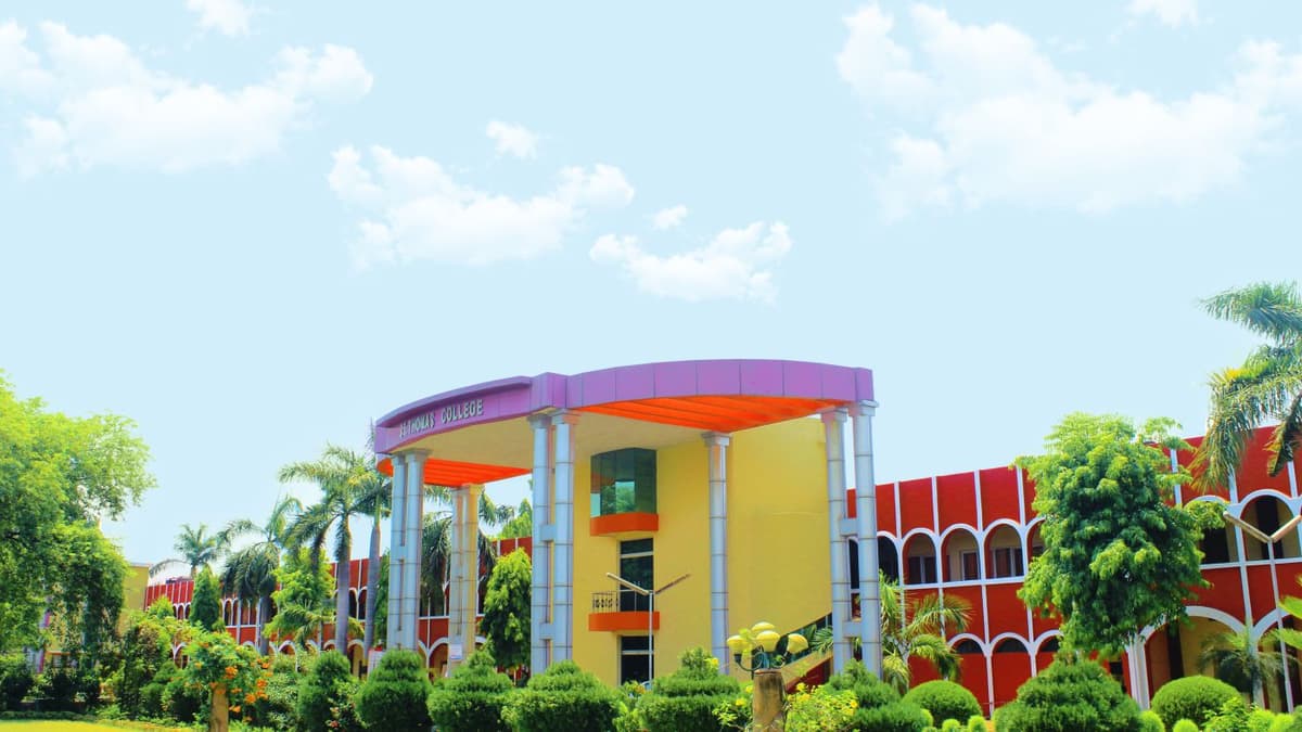 STC Durg-gallery-image-0