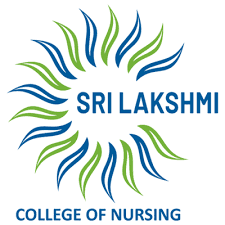 SMCH College of Nursing-logo