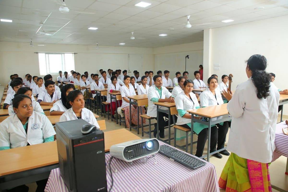 SLCPT Coimbatore-gallery-image-4
