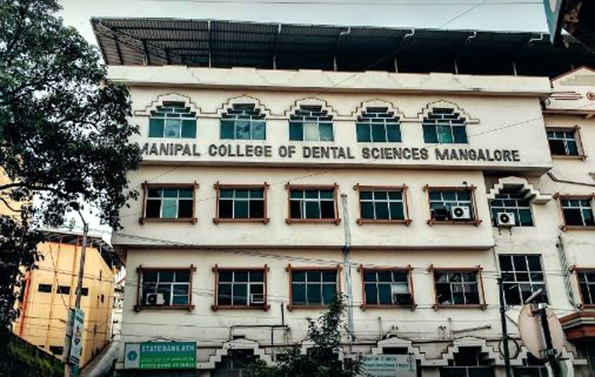 MCODS Mangalore-gallery-image-4