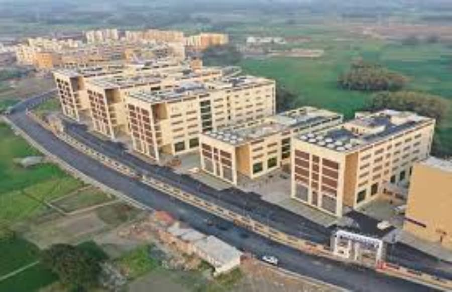 JKTMCH Madhepura-image