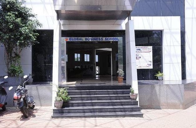 GBS Hubli-gallery-image-2