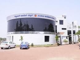 GBS Hubli-image