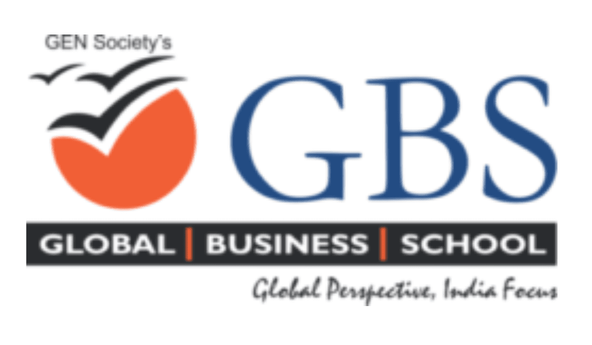 GBS Hubli-logo