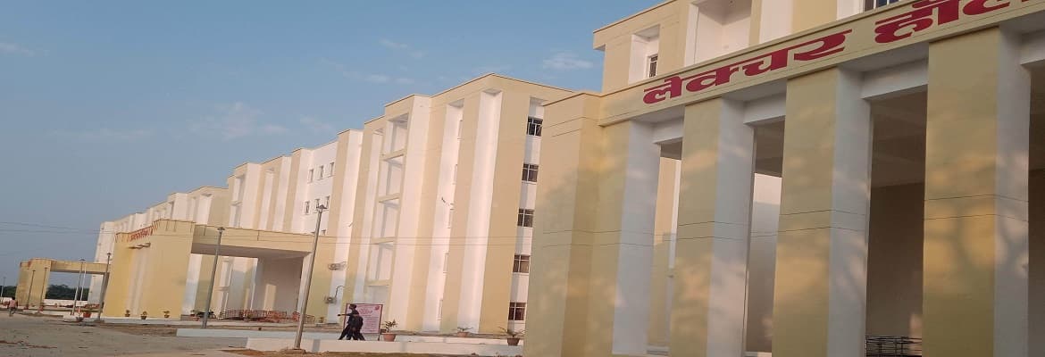 MVAMSMC Ghazipur-image