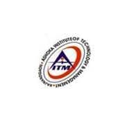 AITM Rajnandgaon-logo