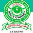 Anjuman B.Ed College Hubli-logo