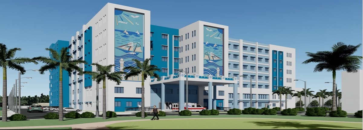 TGMCH-gallery-image-1