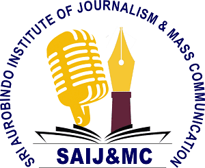 SAIMC-logo
