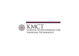 KMCT IETM-logo