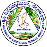 College of Agriculture Hassan-logo