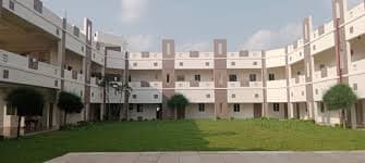 GACC Himmatnagar-gallery-image-4