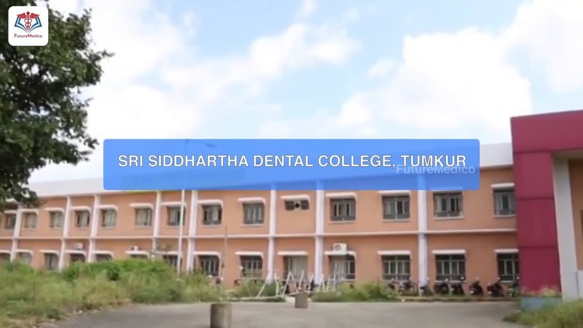 SSDC Tumkur-gallery-image-2