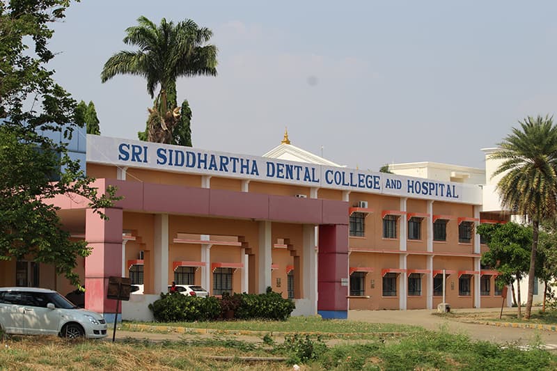 SSDC Tumkur-image