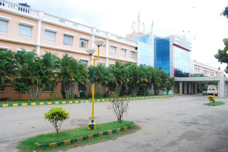 SSDC Tumkur-gallery-image-1