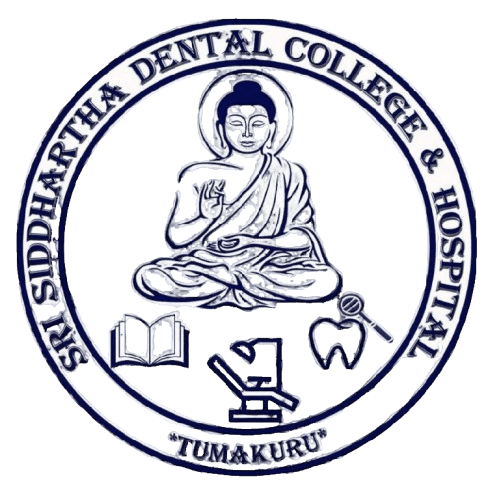 SSDC Tumkur-logo