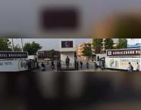 Smt. S.S. Patel Nootan Science and Commerce college-image