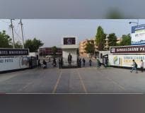 SSSPN Science and Commerce College-gallery-image-1