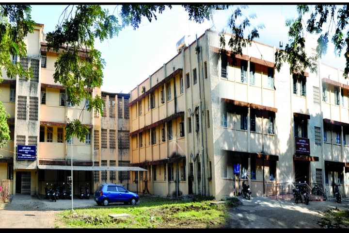 GDC Nagpur-gallery-image-3