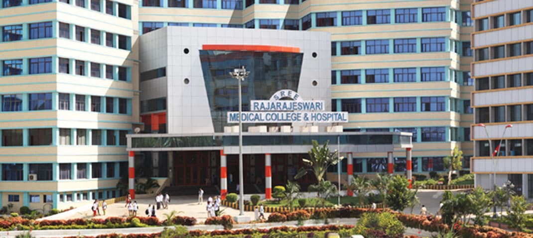 RRMCH Bengaluru-image