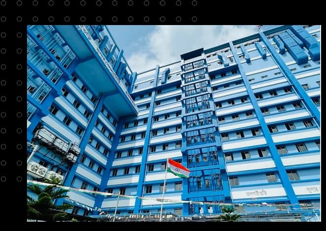 JGMCH-gallery-image-2