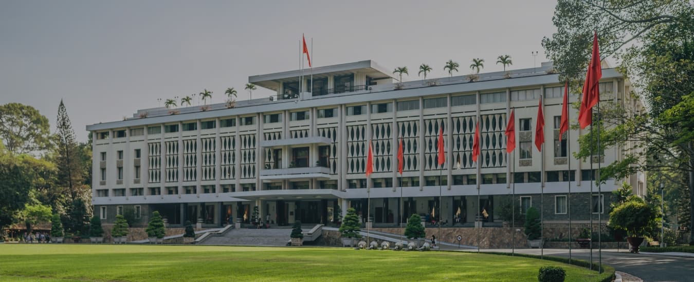 GD Modi Arts College-image