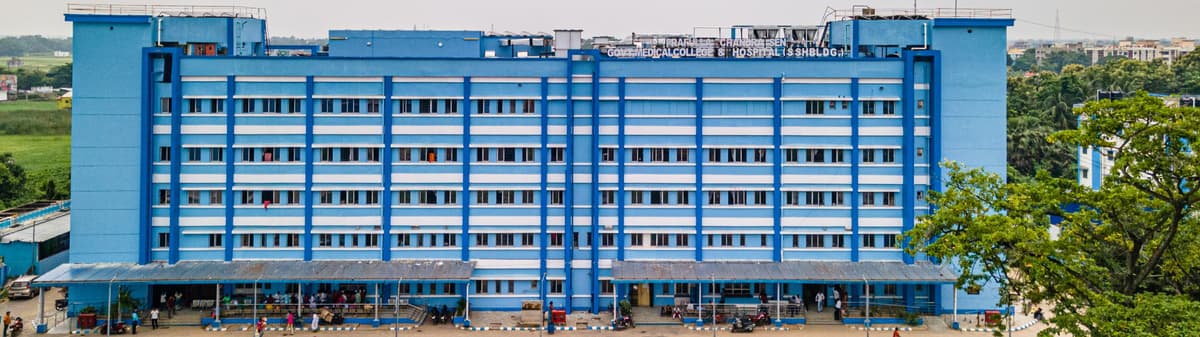 PCSGMCH Hooghly-gallery-image-2