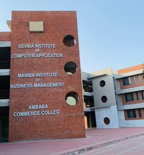 SES Group Surat-gallery-image-1