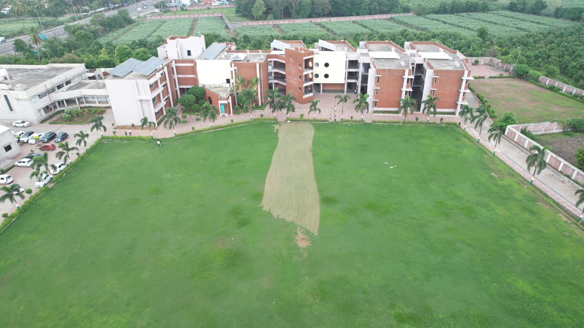 SES Group Surat-gallery-image-3