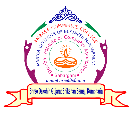 SES Group Surat-logo