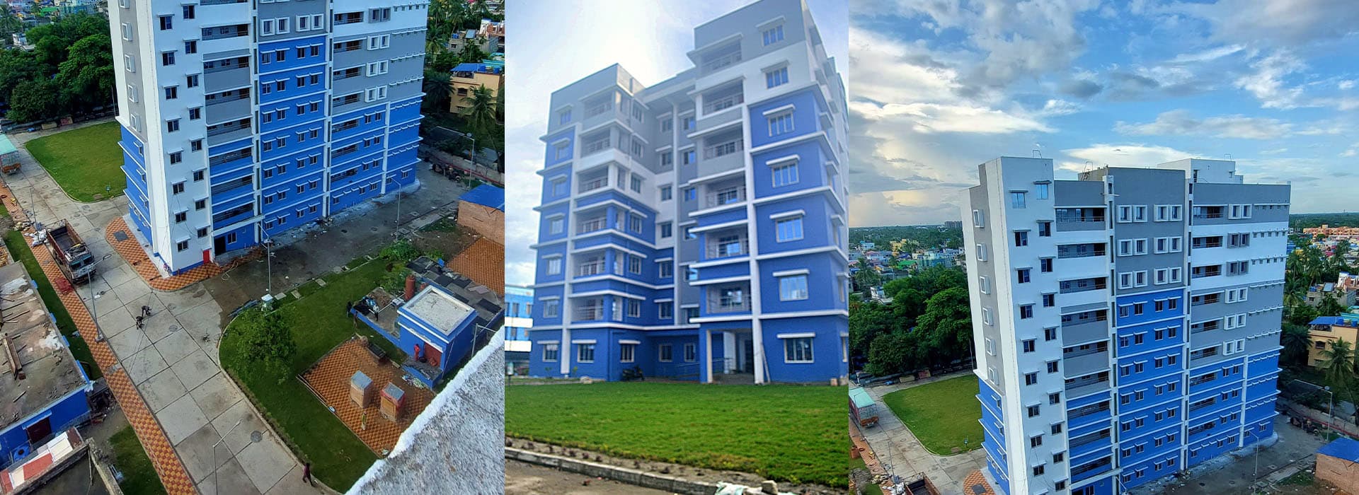 Barasat Government Medical College and Hospital-image