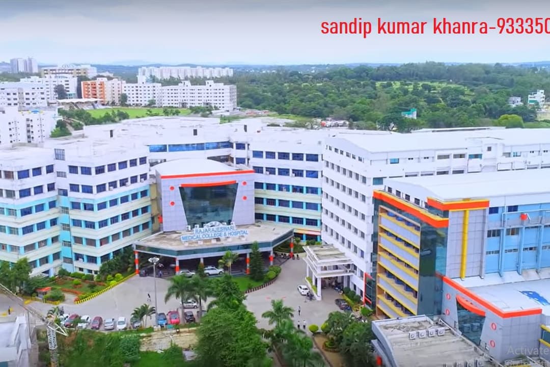 RR Nursing Institutions-image