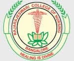 RR Nursing Institutions-logo