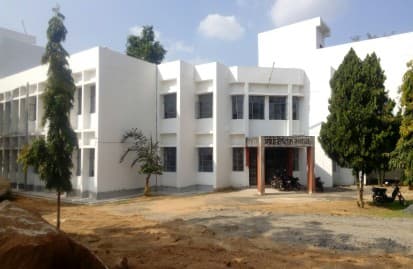 Government Polytechnic Latehar-image