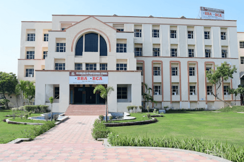 ITS-CPS Greater Noida-gallery-image-4