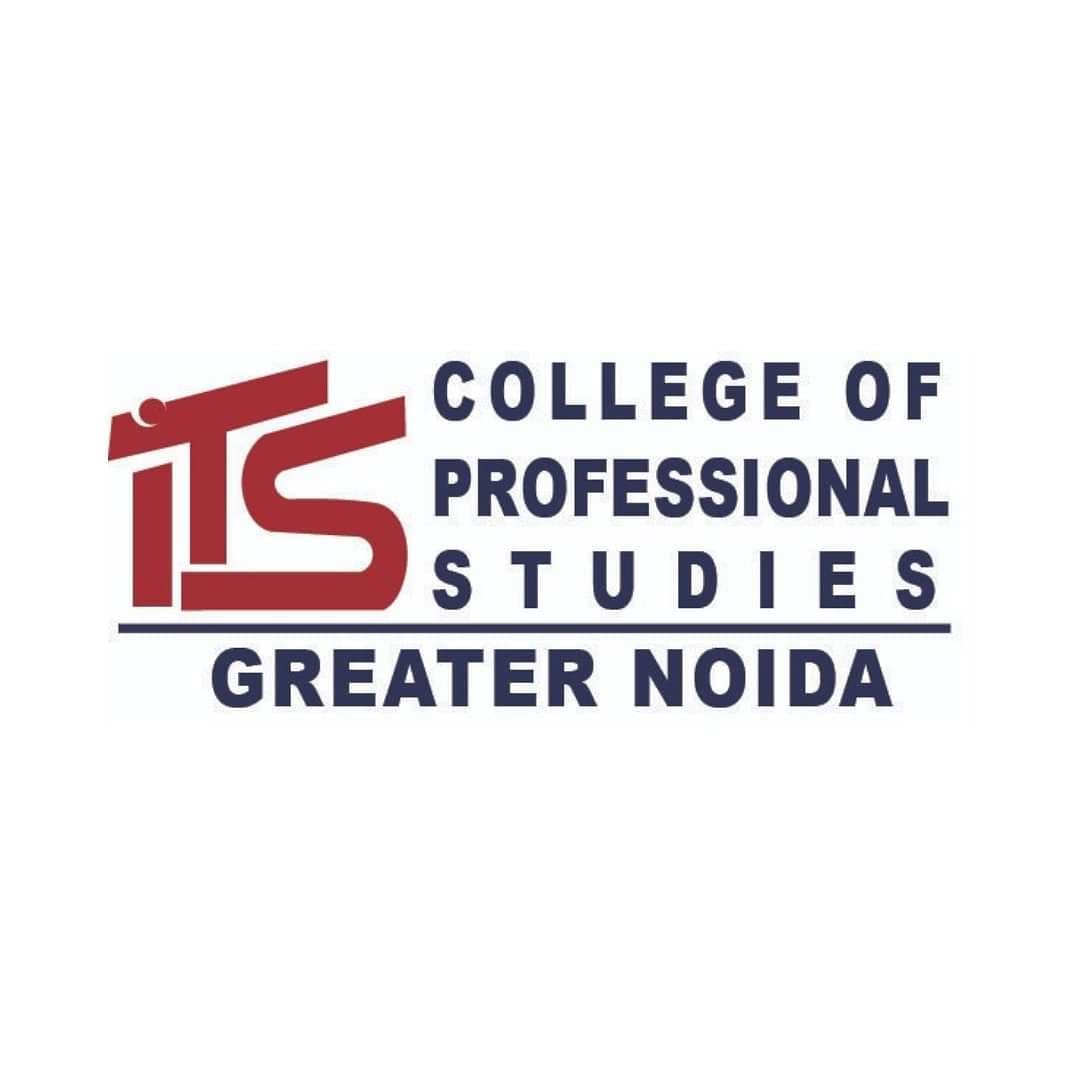 ITS College of Professional Studies-logo