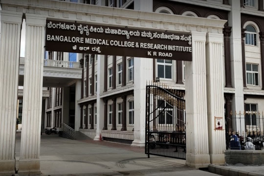 GDC Bangalore-gallery-image-4