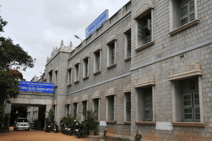 GDC Bangalore-gallery-image-3