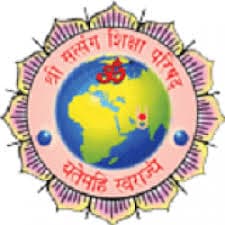 Shree J.N. Ruparel Swaminarayan Institute of Management & IT-image