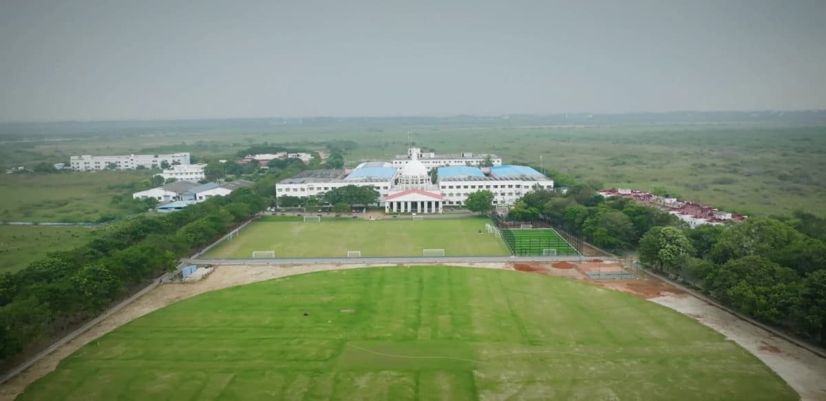 VMLS-gallery-image-3