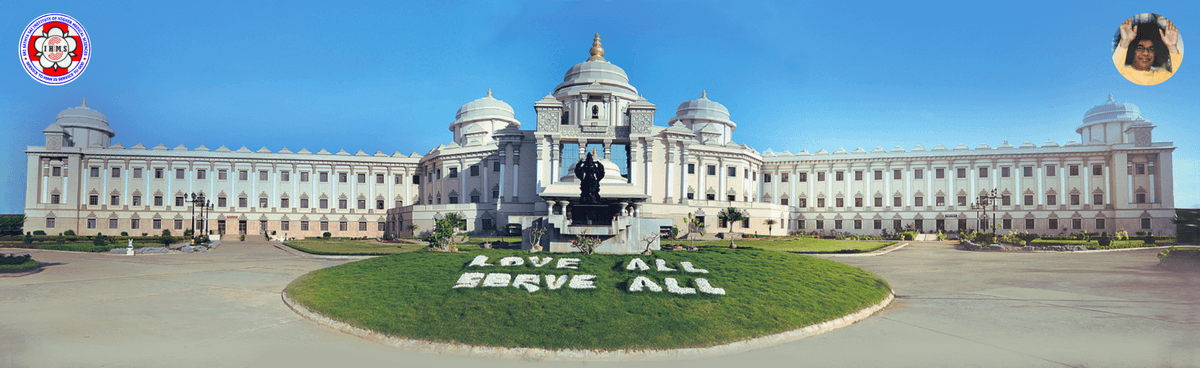 Sri Sathya Sai Inst. of Medical Sciences_Paramedical-gallery-image-4