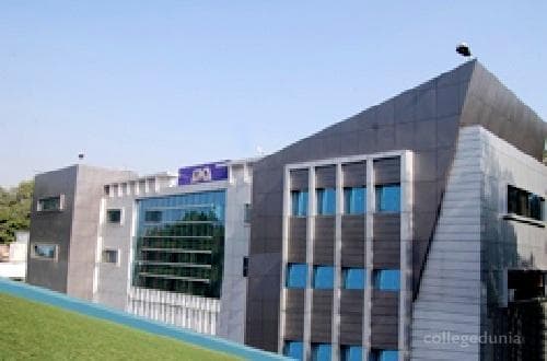 Centre for Management Development-gallery-image-3