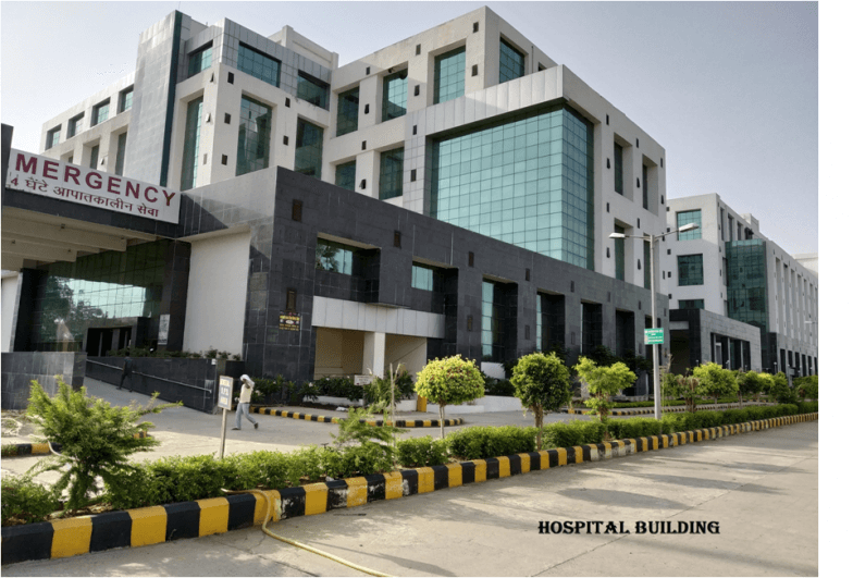 ESIC MC Patna-gallery-image-4