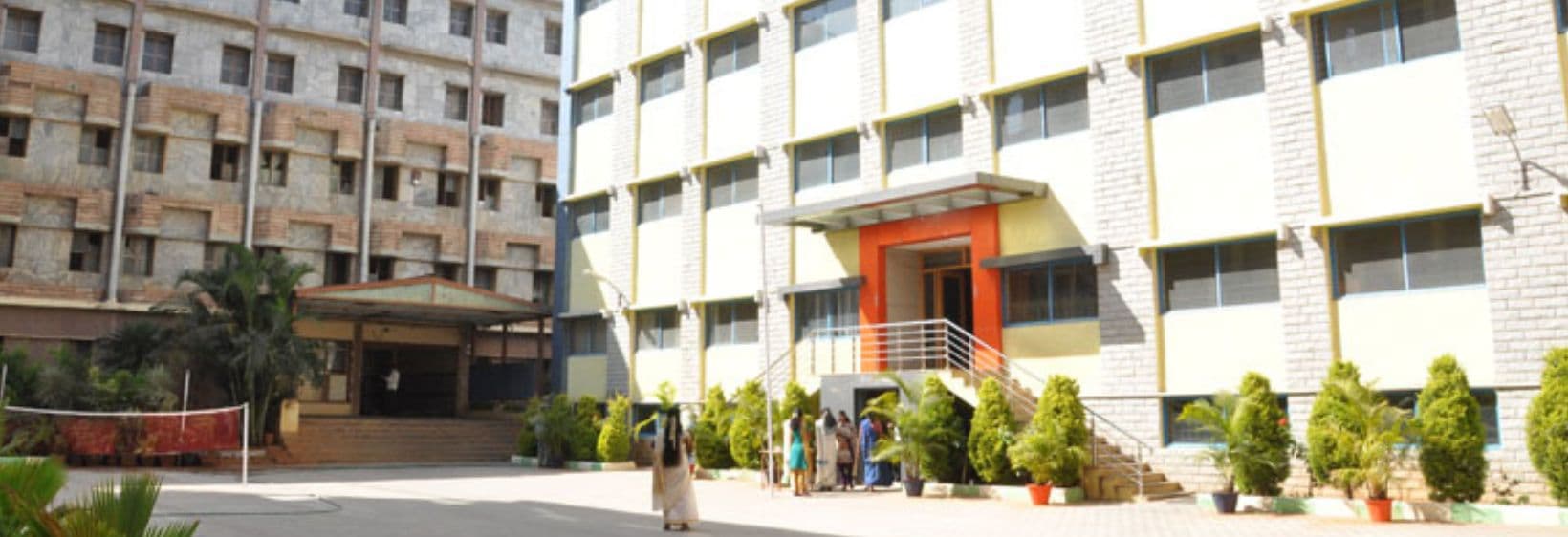 JES Mother Teresa College of Nursing-image