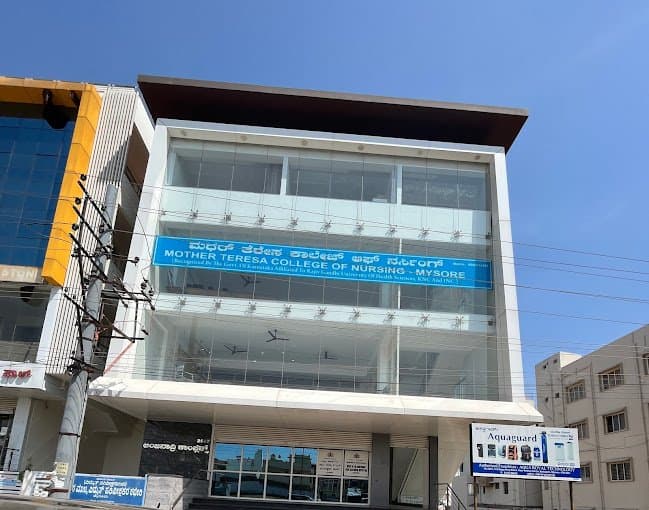 JES Mother Teresa College of Nursing-gallery-image-3