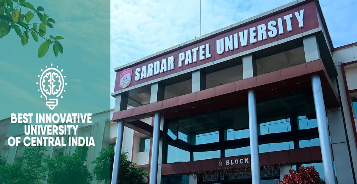 SPU Balaghat-gallery-image-4