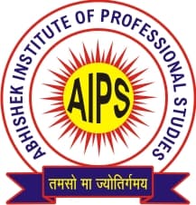 AIPS Gwalior-logo