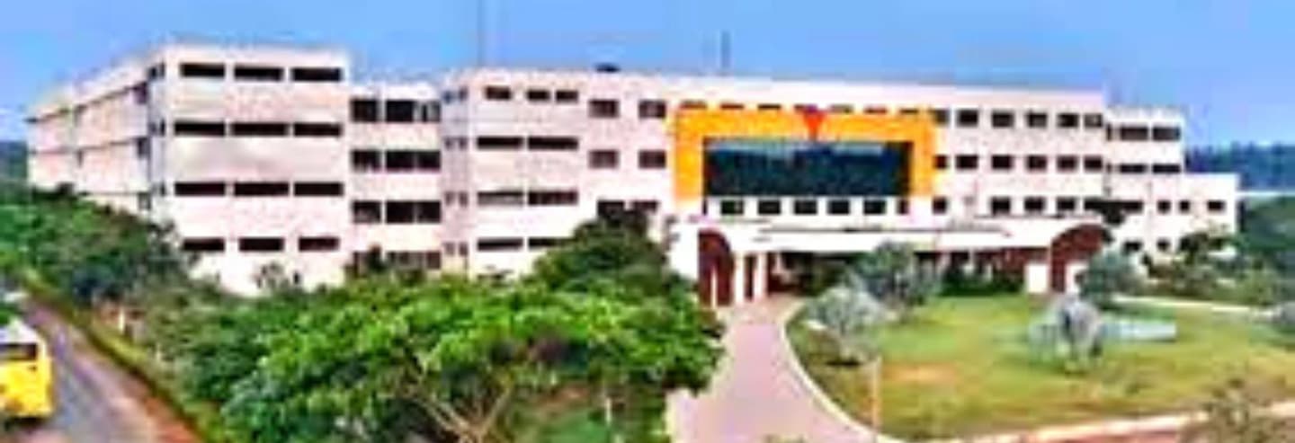 Akshaya College of Nursing-image