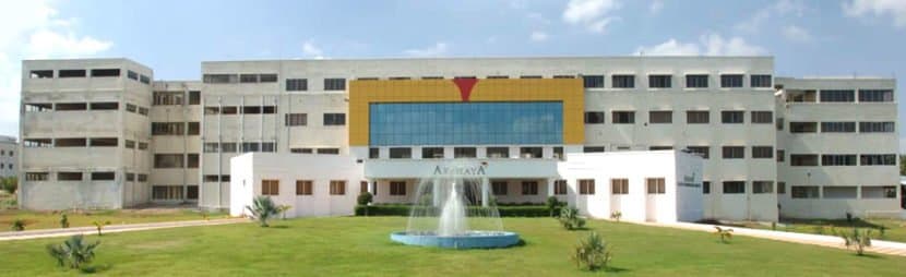 Akshaya College of Nursing-gallery-image-1